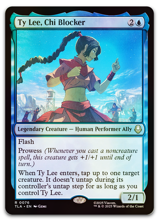 Product image for TCG 660492