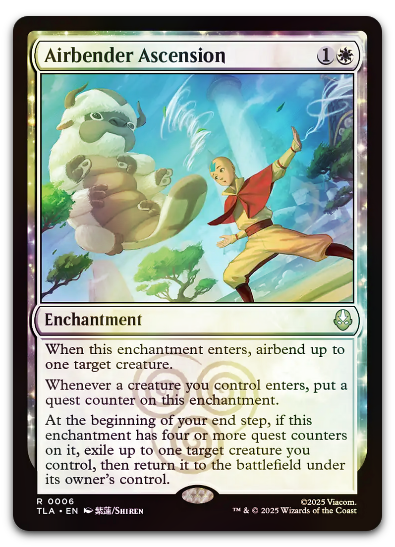 Product image for TCG 660496