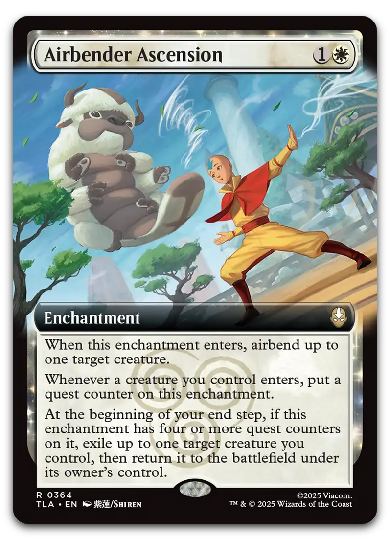 Product image for TCG 660499