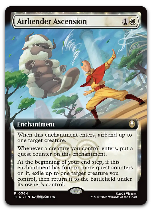 Product image for TCG 660499