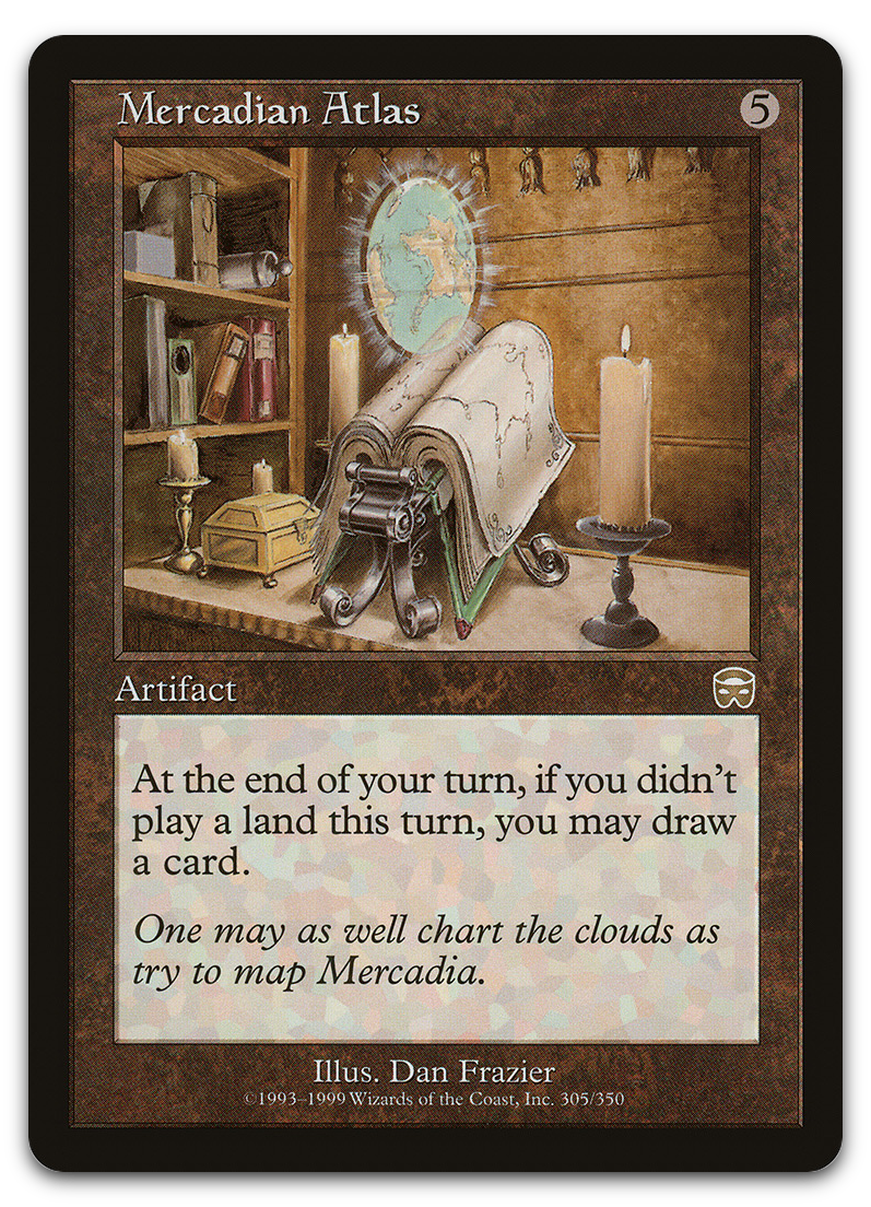 Product image for TCG 6604