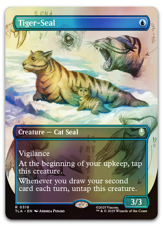 Product image for TCG 660514
