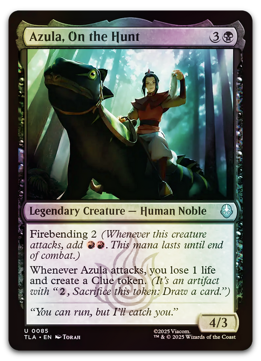 Product image for TCG 660522