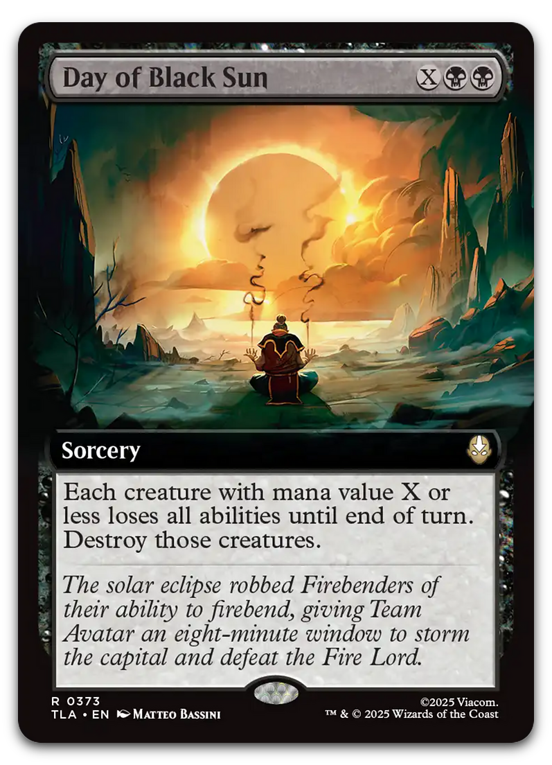 Product image for TCG 660526