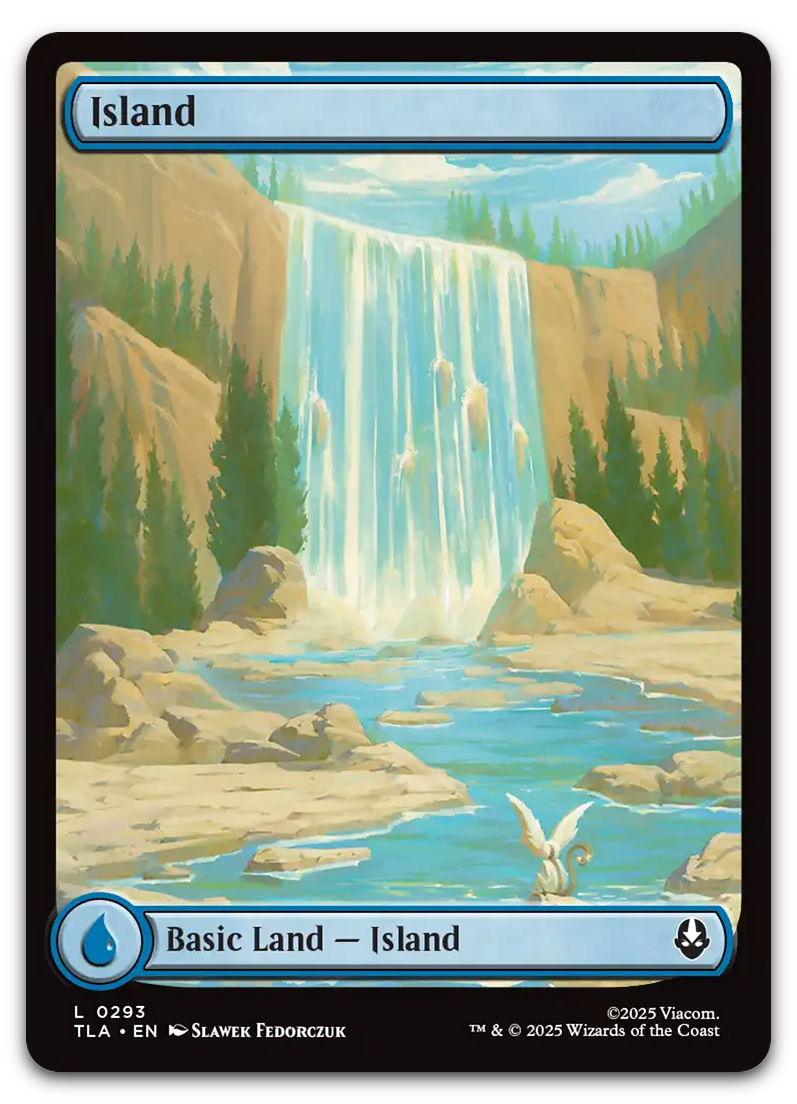 Product image for TCG 660535