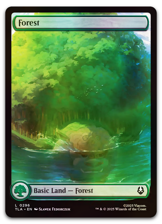 Product image for TCG 660538