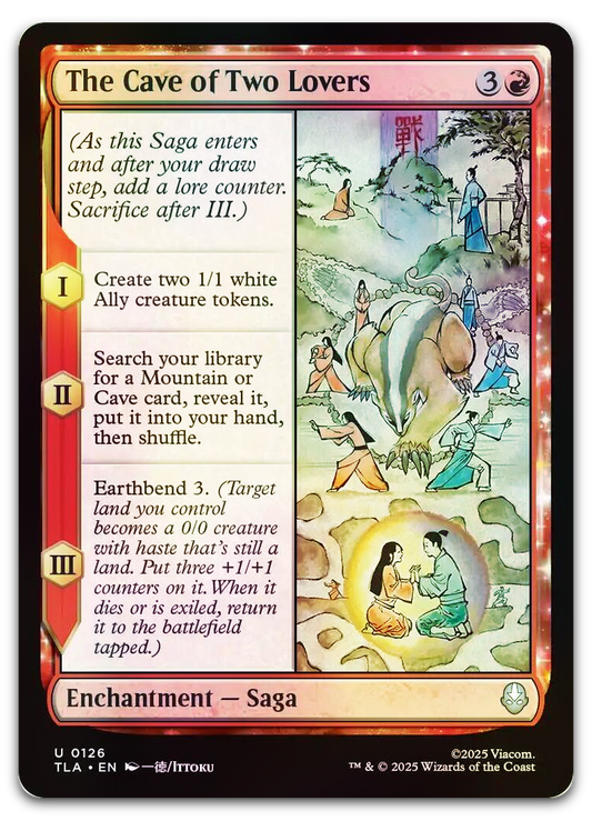 Product image for TCG 660541