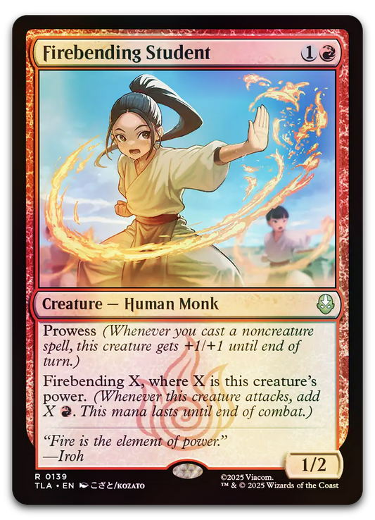 Product image for TCG 660544