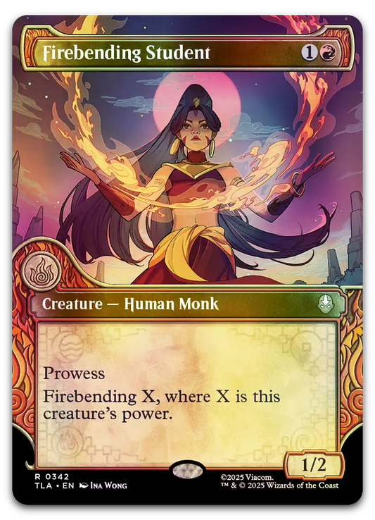 Product image for TCG 660563