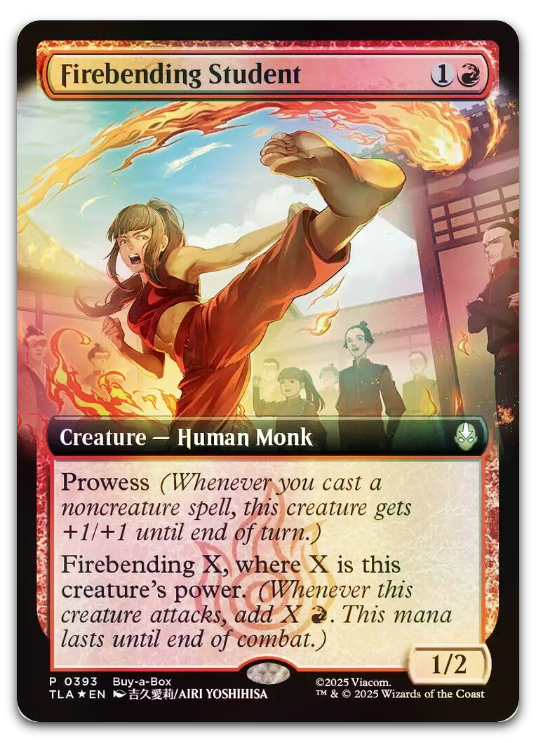 Product image for TCG 660564