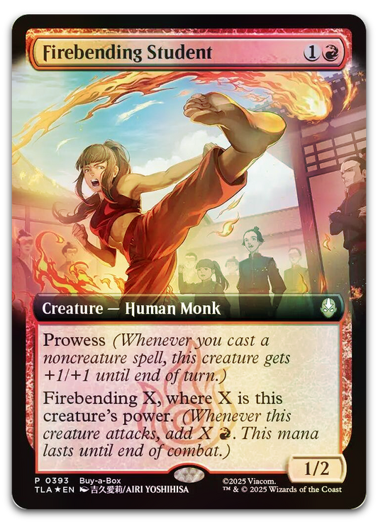 Product image for TCG 660564