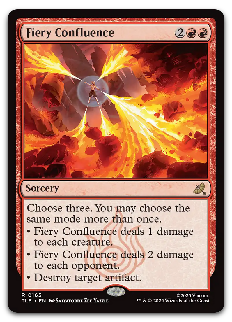 Product image for TCG 660568