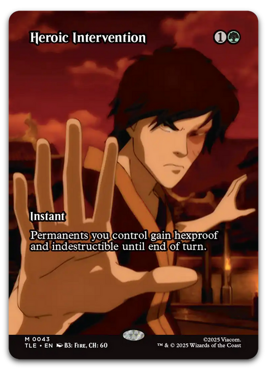 Product image for TCG 660578