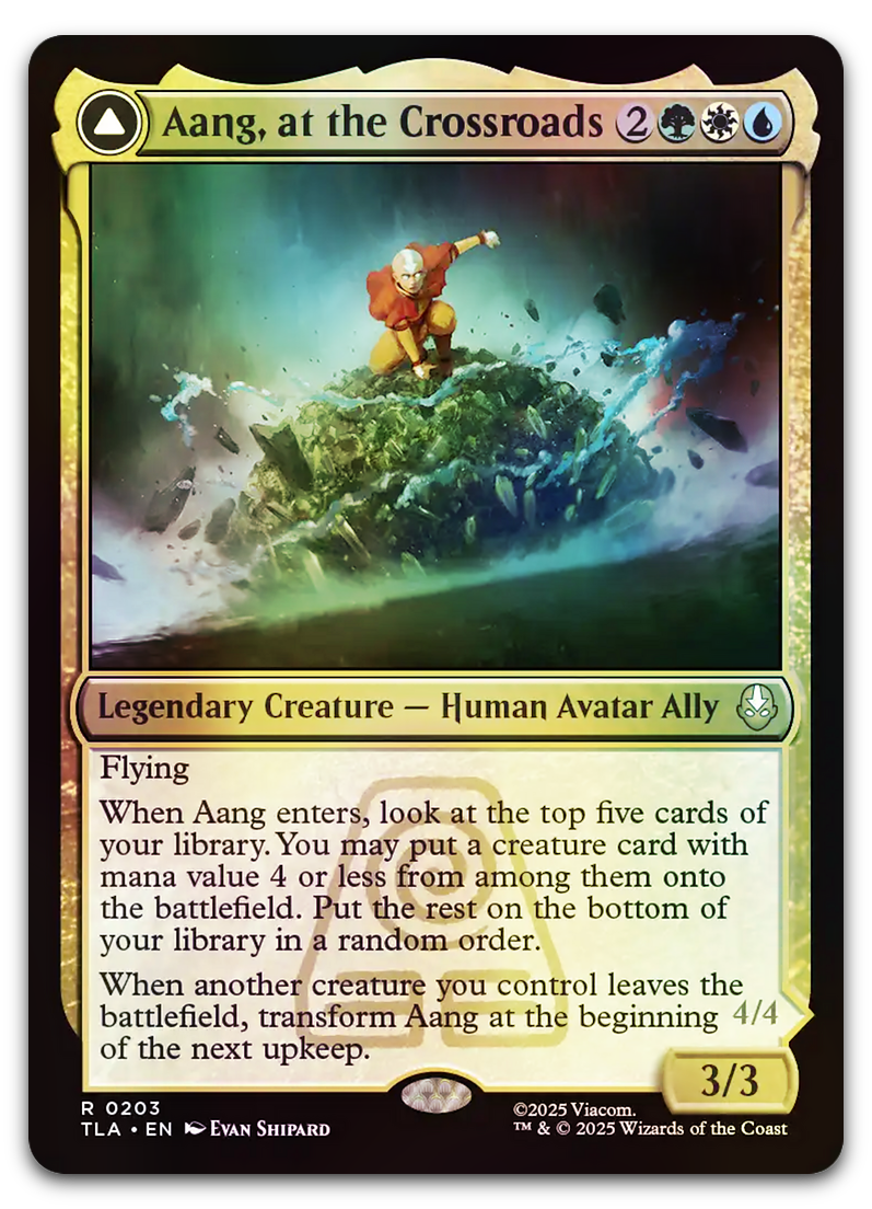 Product image for TCG 660583