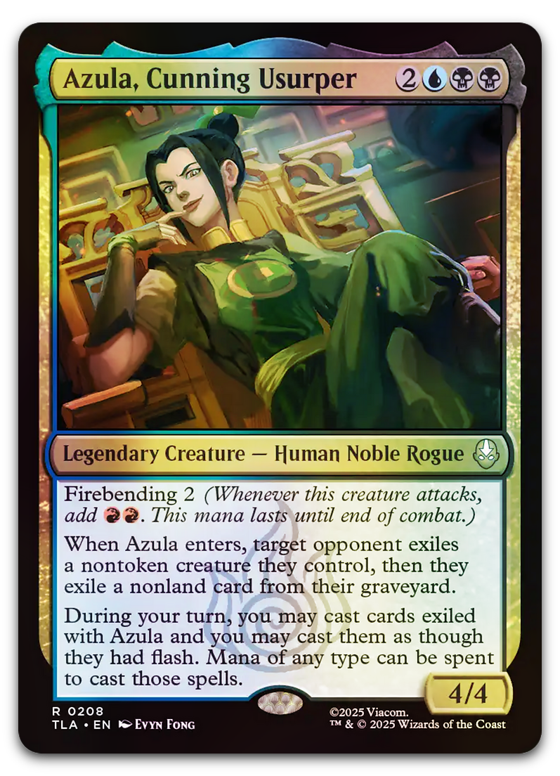 Product image for TCG 660585