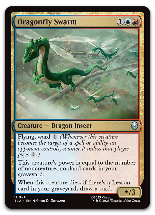 Product image for TCG 660591