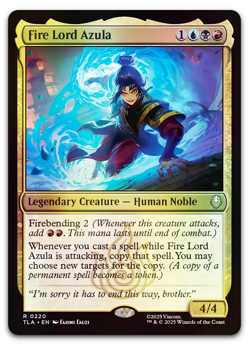 Product image for TCG 660594