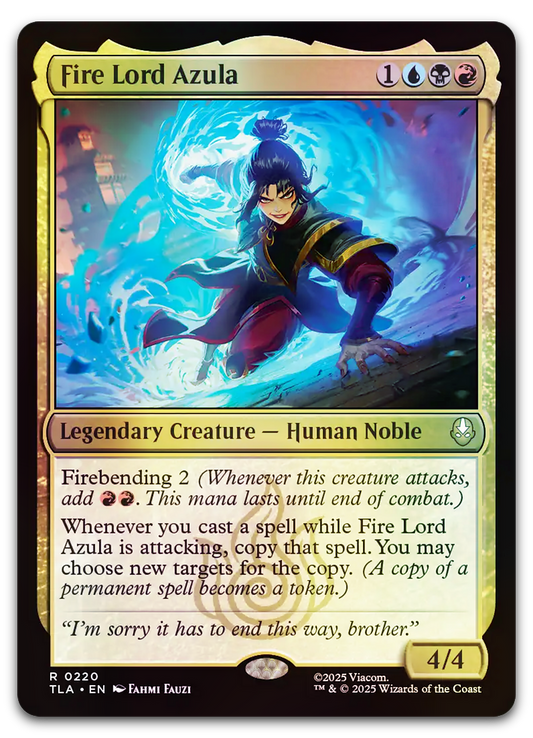 Product image for TCG 660594