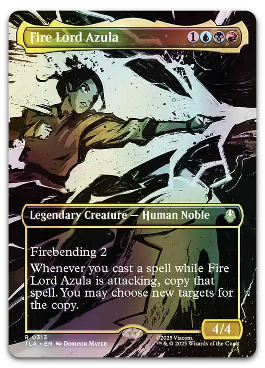 Product image for TCG 660595
