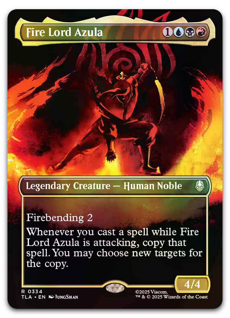 Product image for TCG 660596