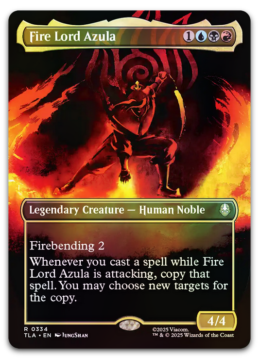 Product image for TCG 660596