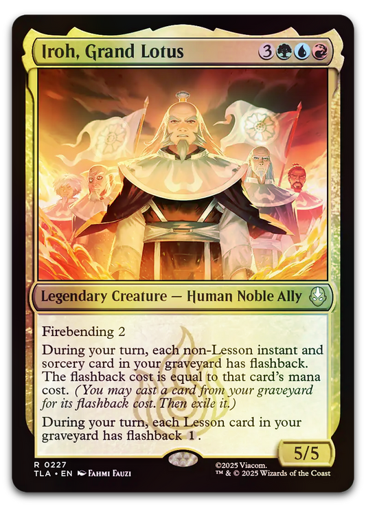 Product image for TCG 660599