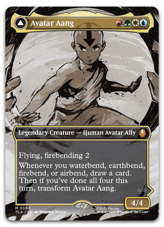 Product image for TCG 660615