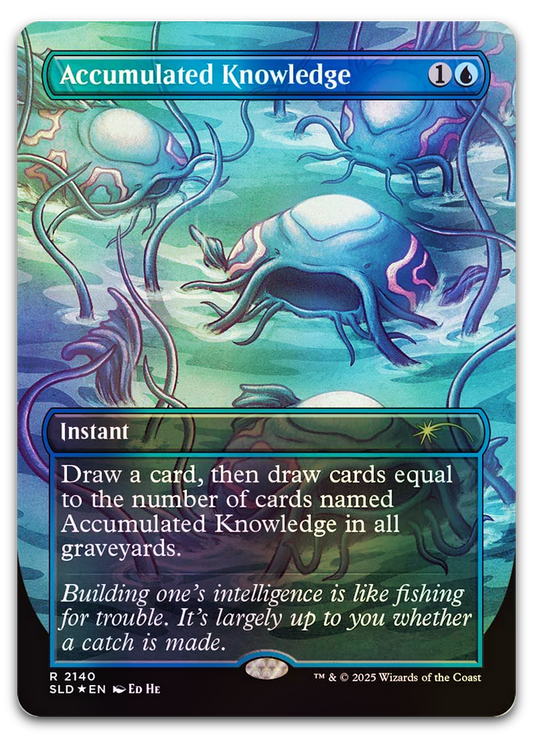 Product image for TCG 660627