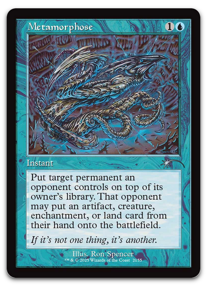 Product image for TCG 660645