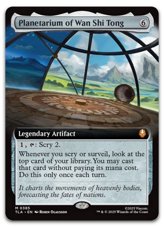 Product image for TCG 660654