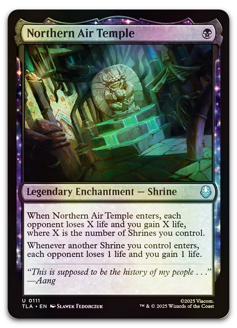 Product image for TCG 660709