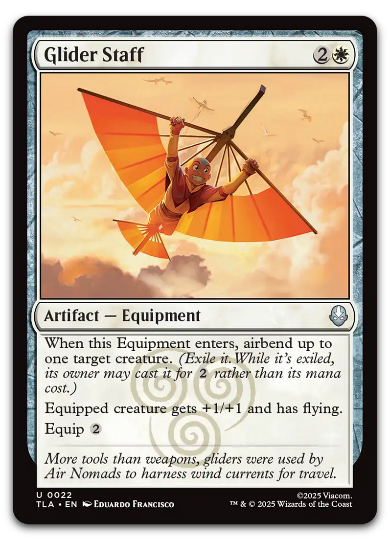 Product image for TCG 660713