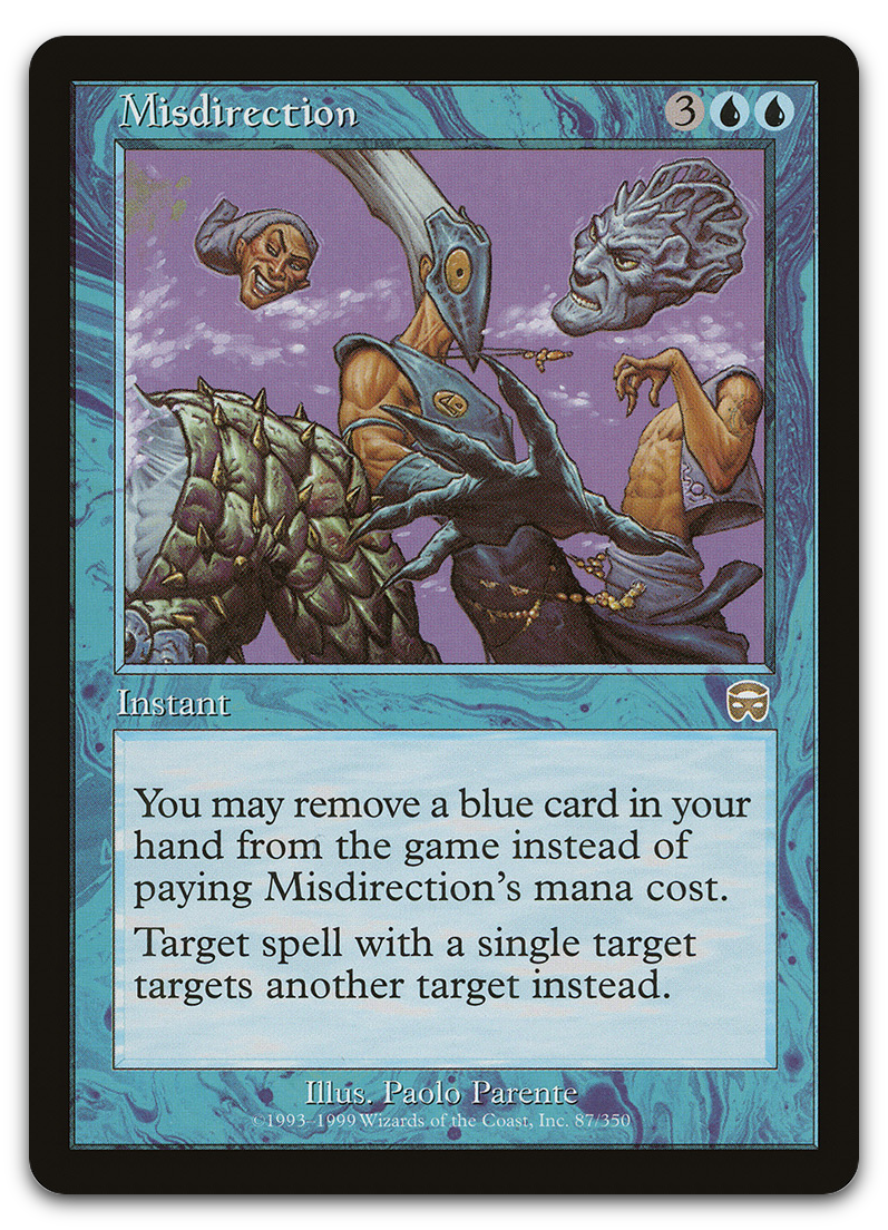 Product image for TCG 6609