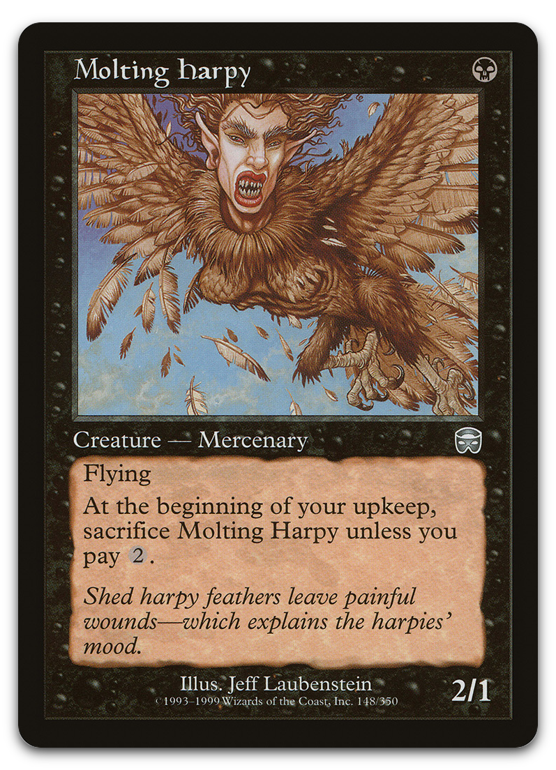 Product image for TCG 6612