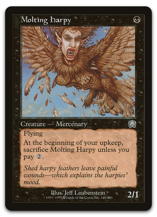 Product image for TCG 6612