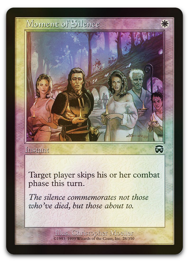 Product image for TCG 6613