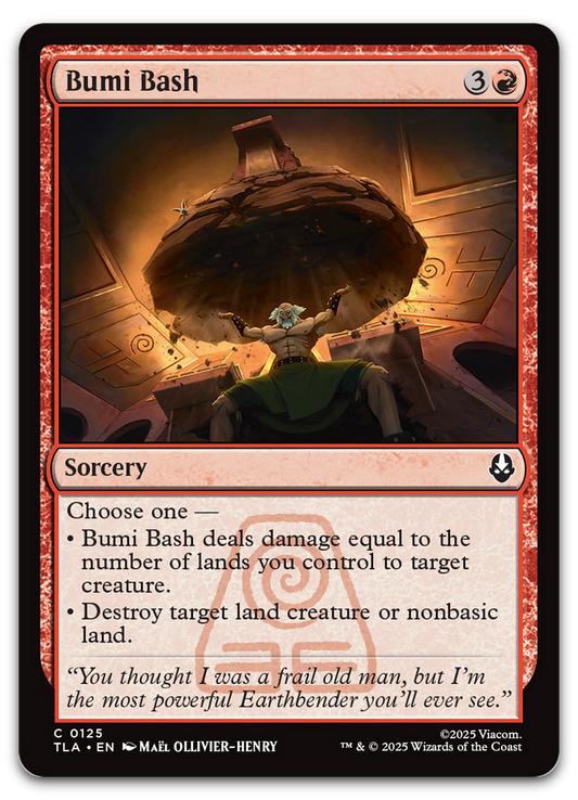 Product image for TCG 661804