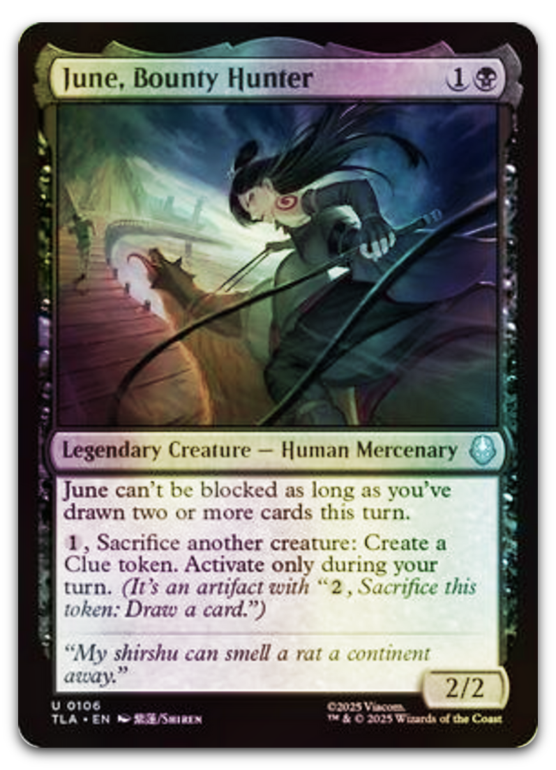 Product image for TCG 661851