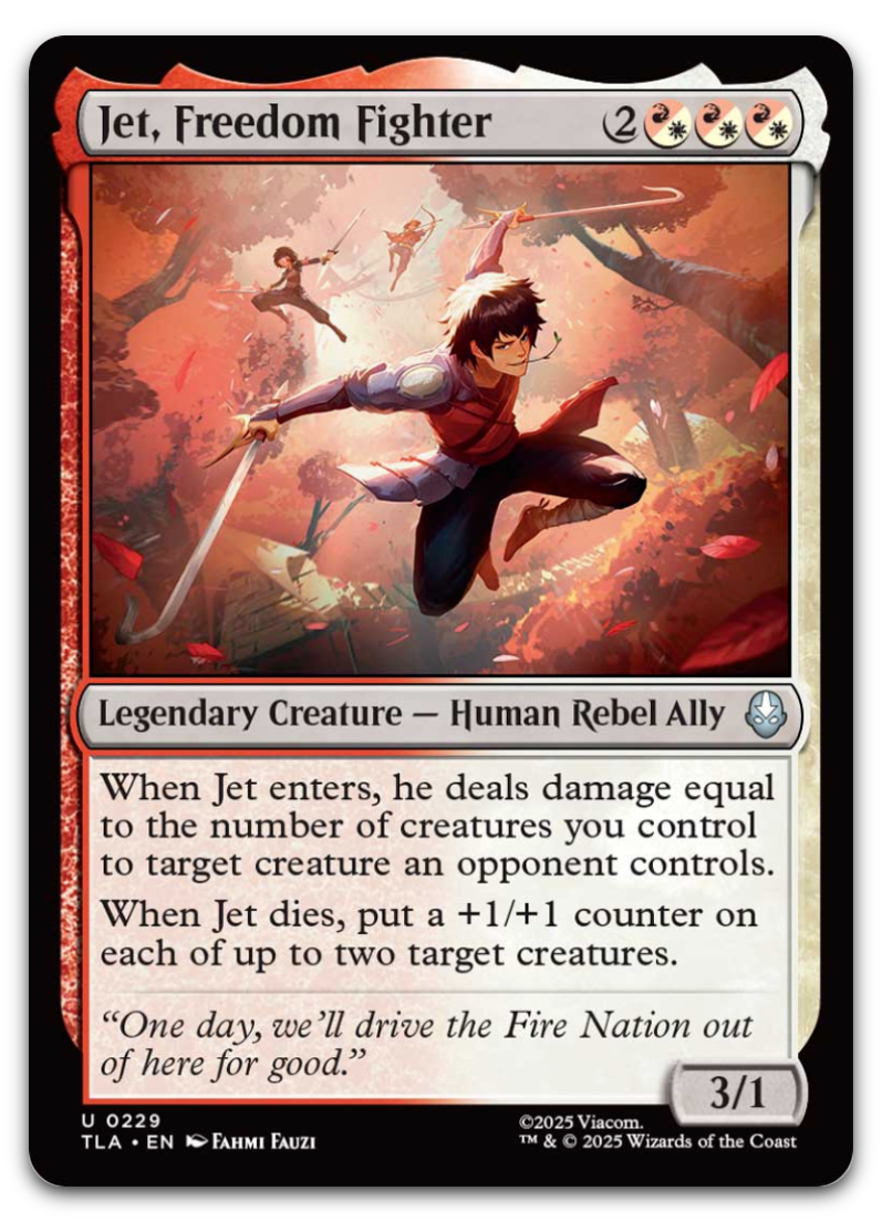 Product image for TCG 661885