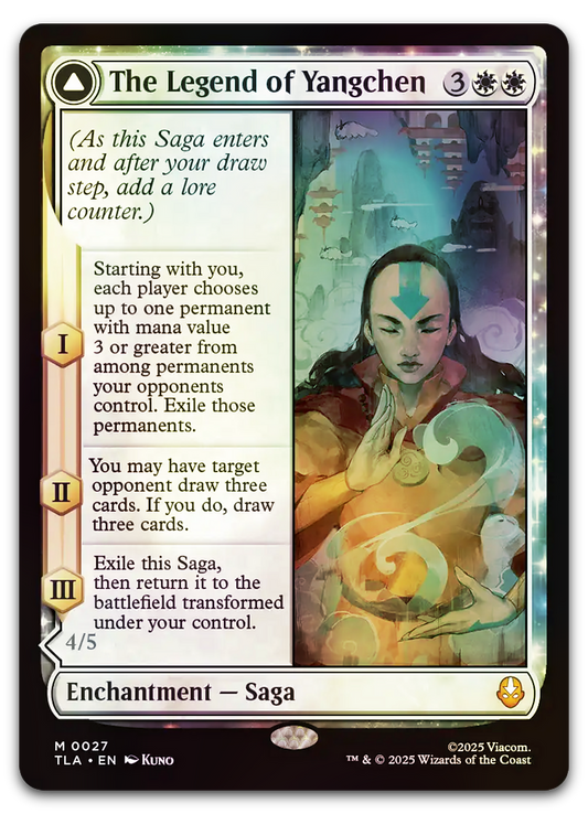 Product image for TCG 661920