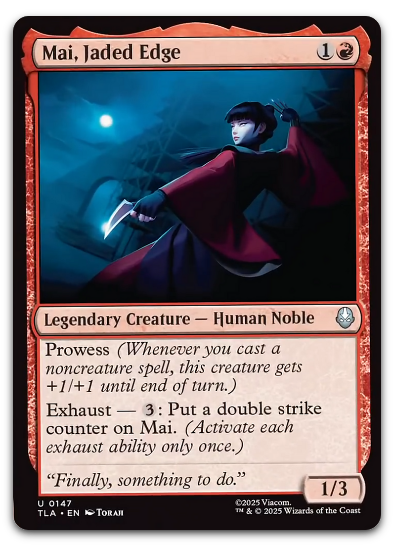 Product image for TCG 661932