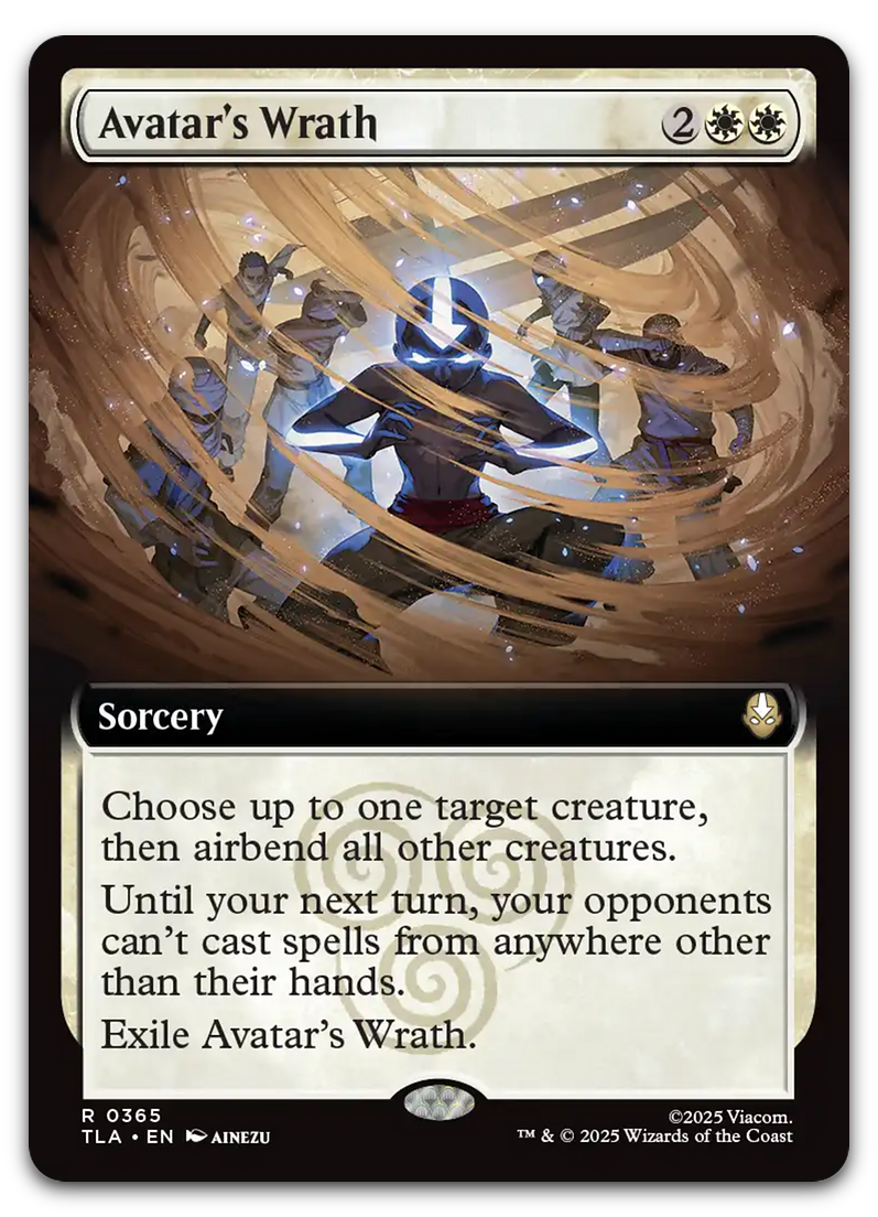 Product image for TCG 661943