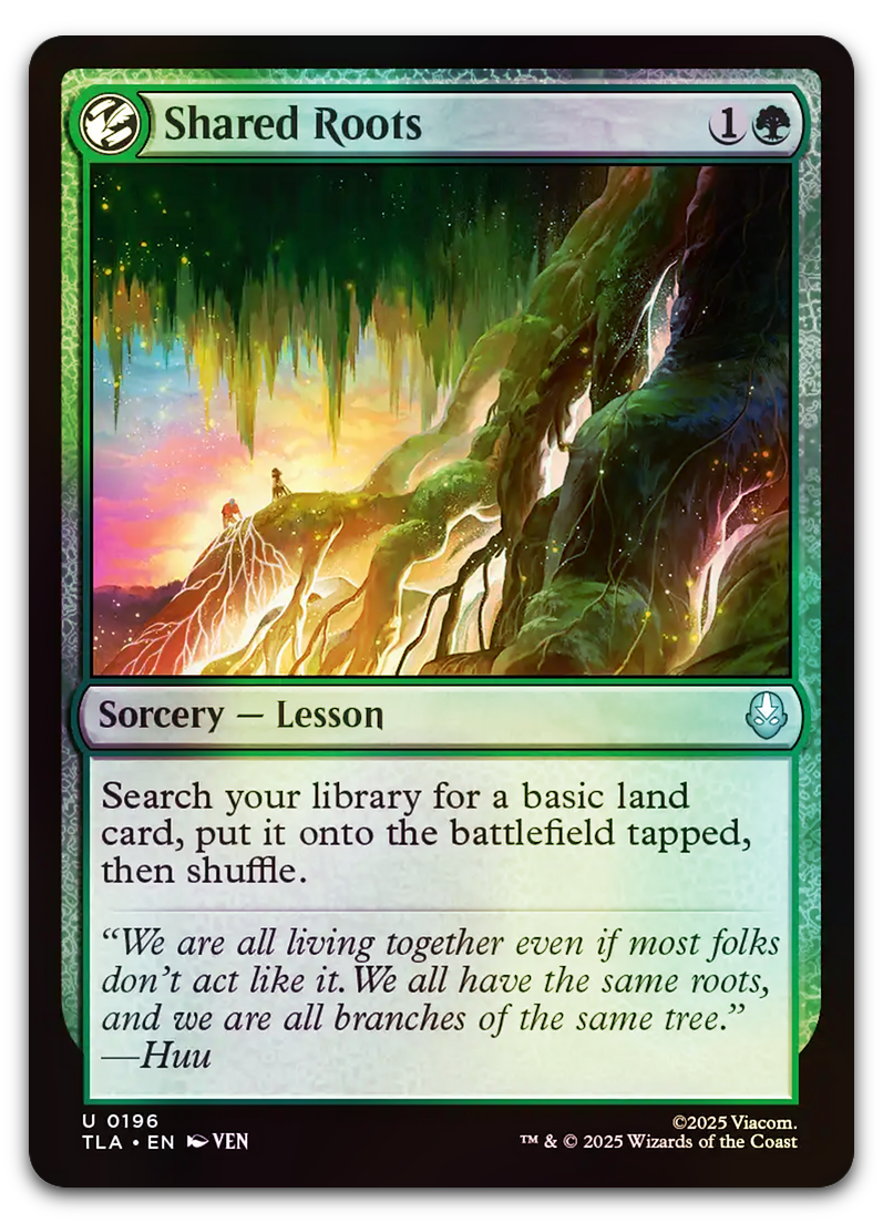 Product image for TCG 661944