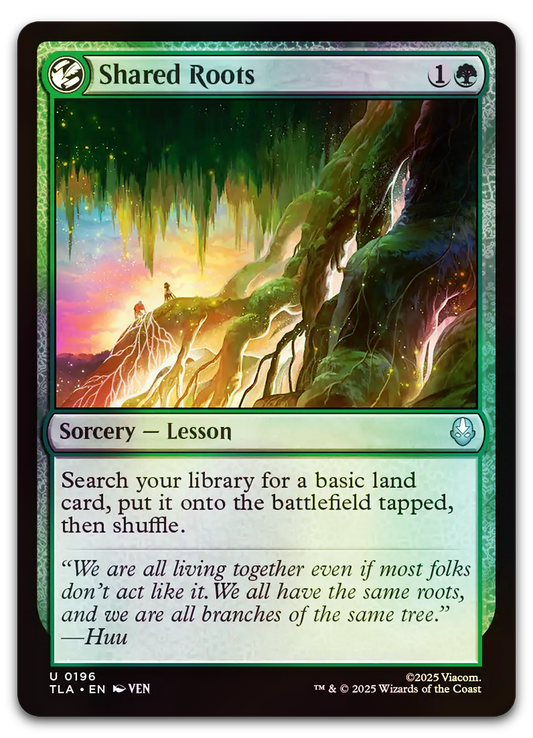 Product image for TCG 661944