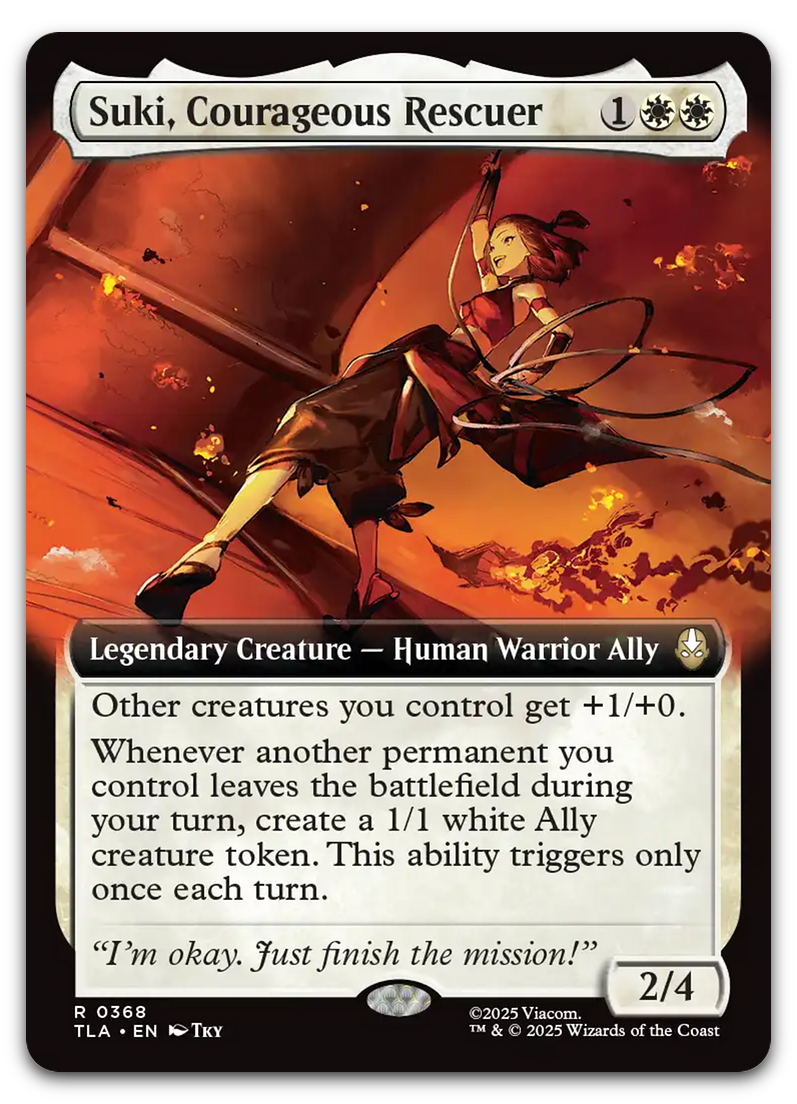 Product image for TCG 661946