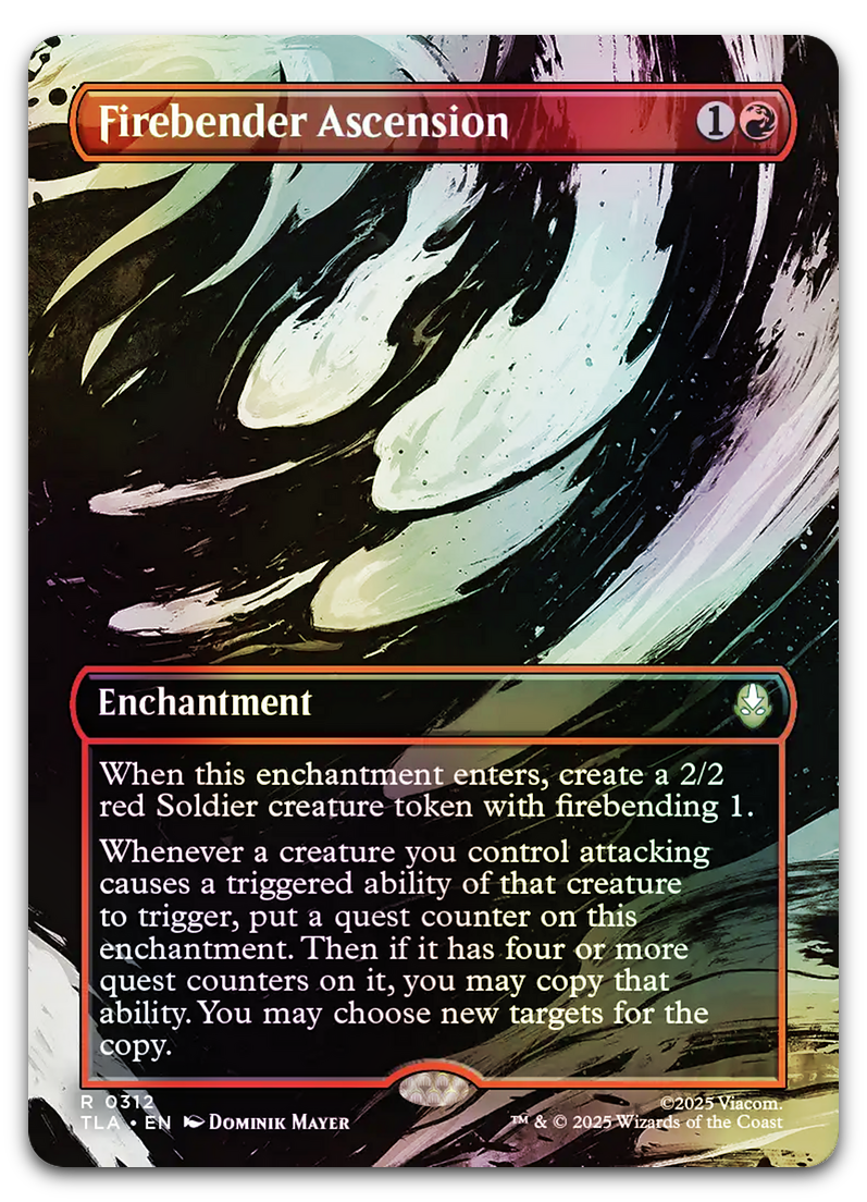 Product image for TCG 661953