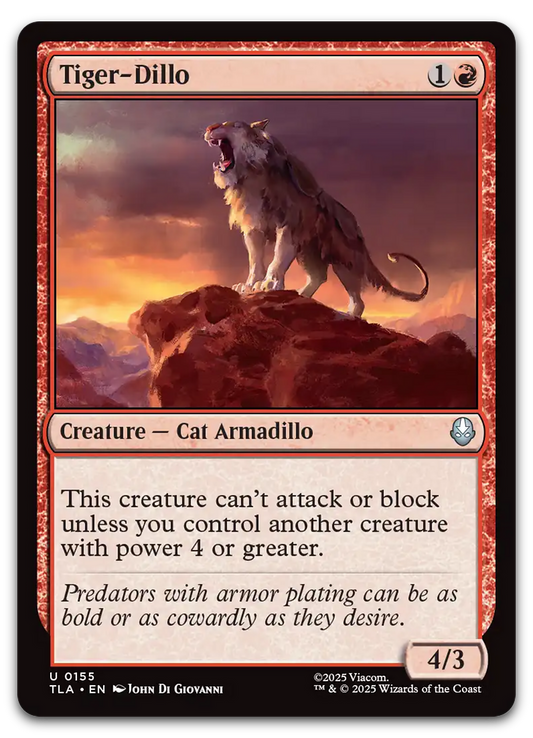 Product image for TCG 661958