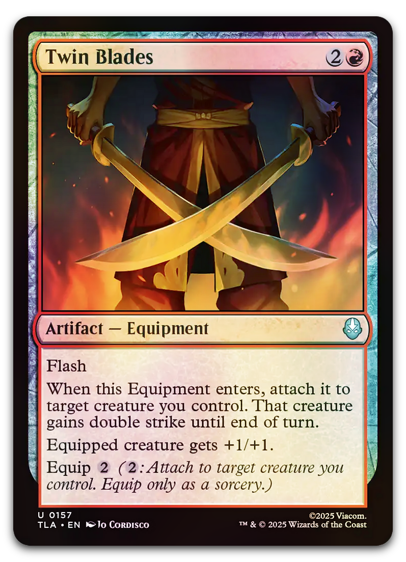 Product image for TCG 661959