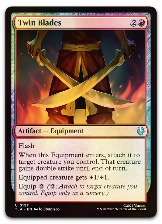 Product image for TCG 661959