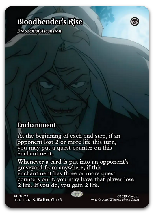 Product image for TCG 661960